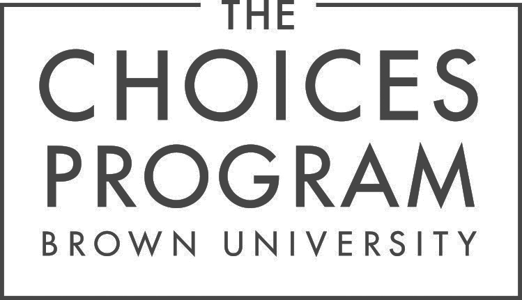 Choices Logo Cmyk Square