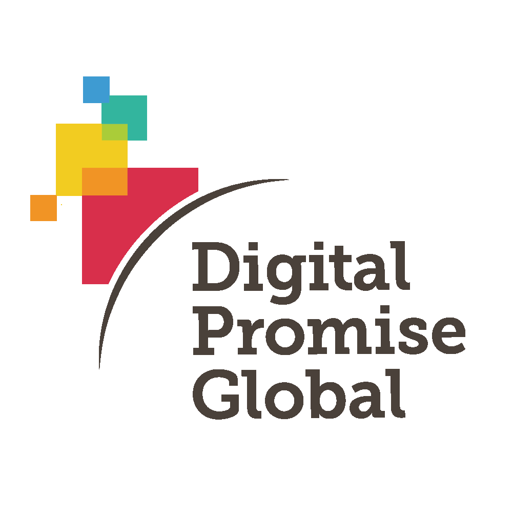 Digitalpromiseglobal