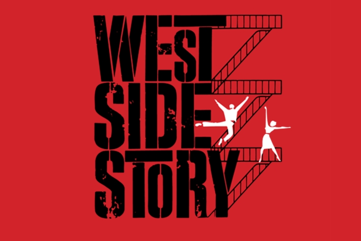 West Side Story